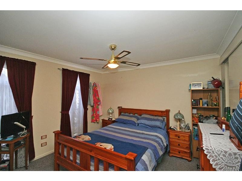 25 Diamond Street, Townsend NSW 2463