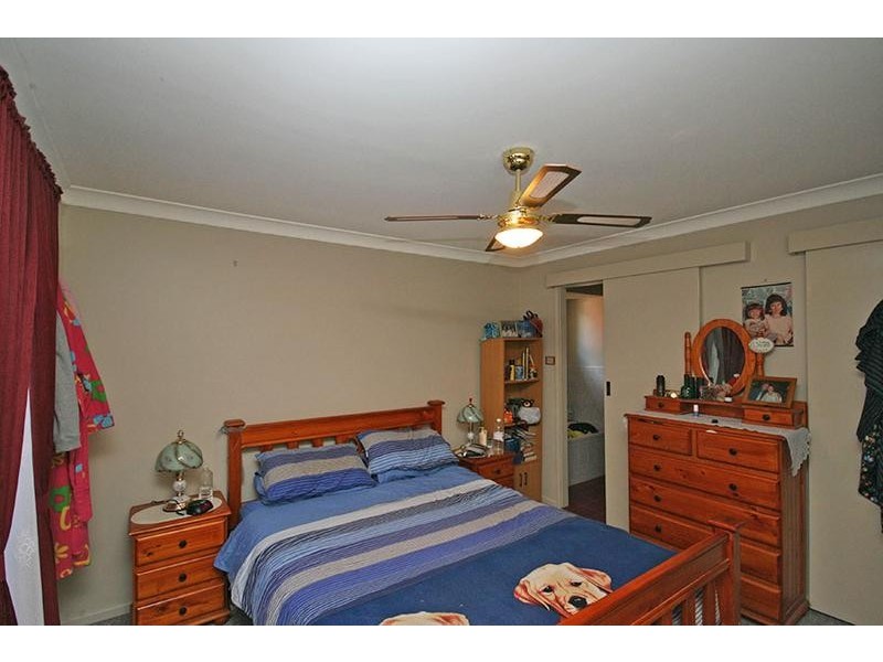 25 Diamond Street, Townsend NSW 2463