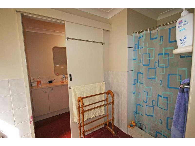 25 Diamond Street, Townsend NSW 2463