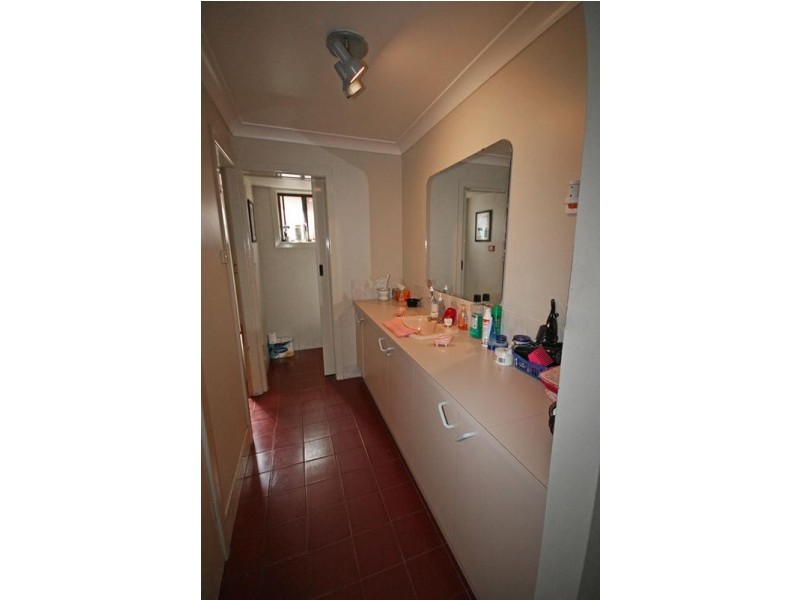 25 Diamond Street, Townsend NSW 2463