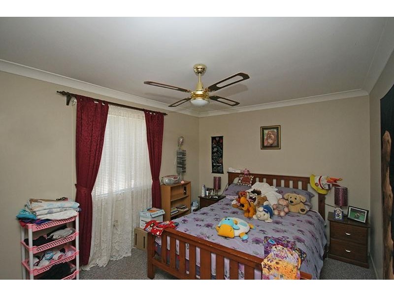 25 Diamond Street, Townsend NSW 2463