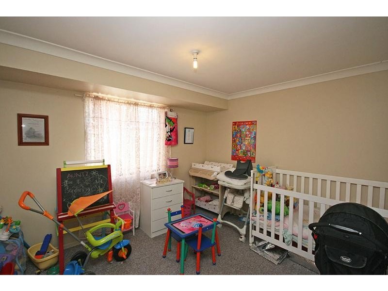 25 Diamond Street, Townsend NSW 2463