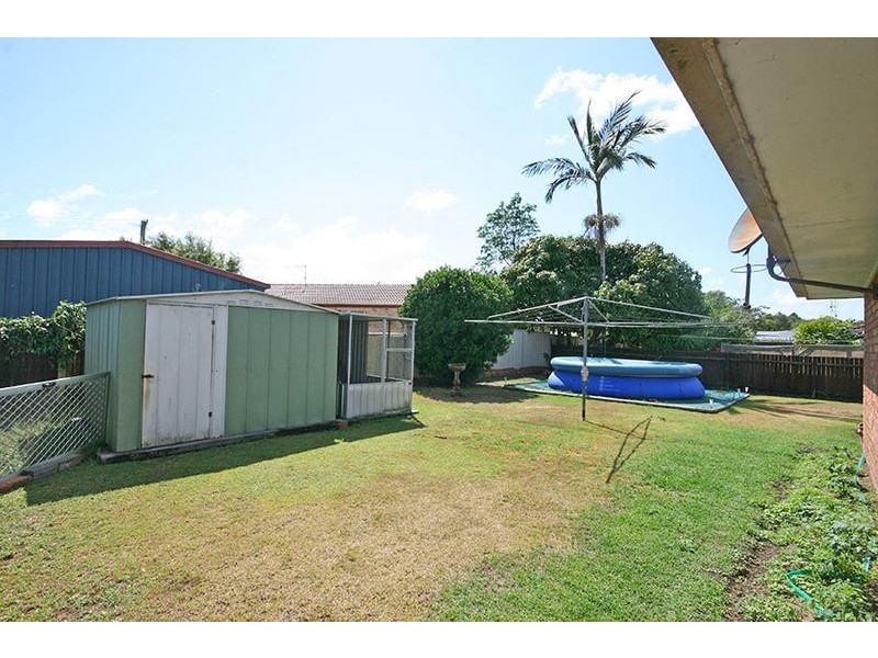 25 Diamond Street, Townsend NSW 2463