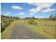 Lot 30 McKenzie Drive, Gulmarrad NSW 2463