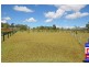 Lot 30 McKenzie Drive, Gulmarrad NSW 2463