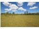 Lot 30 McKenzie Drive, Gulmarrad NSW 2463