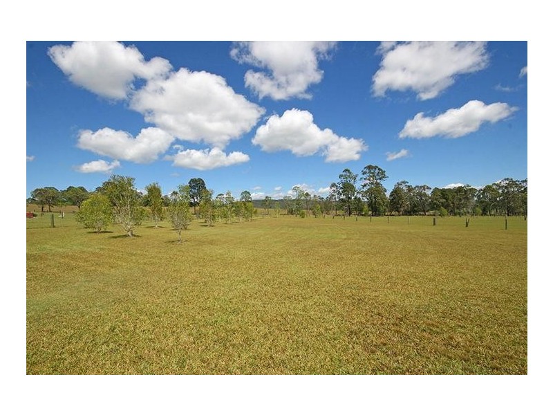 Lot 30 McKenzie Drive, Gulmarrad NSW 2463
