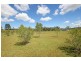 Lot 30 McKenzie Drive, Gulmarrad NSW 2463