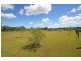 Lot 30 McKenzie Drive, Gulmarrad NSW 2463