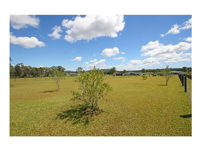 Lot 30 McKenzie Drive, Gulmarrad NSW 2463