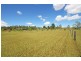 Lot 30 McKenzie Drive, Gulmarrad NSW 2463
