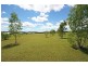 Lot 30 McKenzie Drive, Gulmarrad NSW 2463