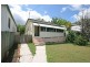 13 Oban Street, Maclean NSW 2463