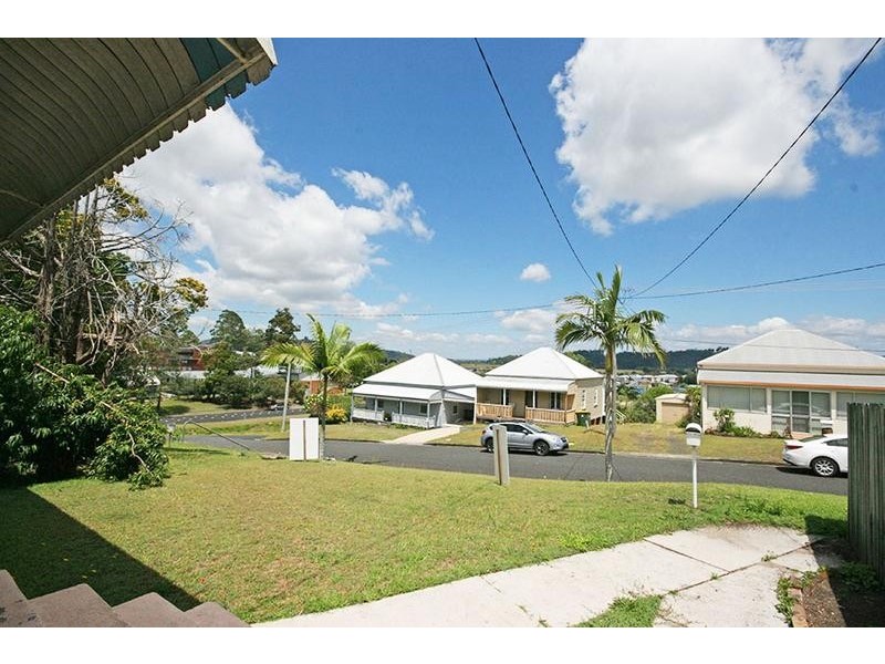 13 Oban Street, Maclean NSW 2463