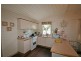 13 Oban Street, Maclean NSW 2463