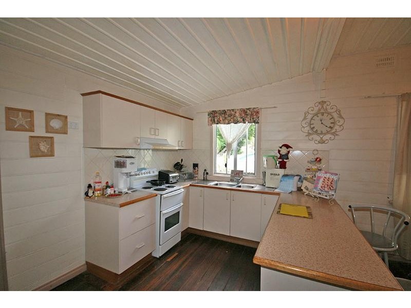 13 Oban Street, Maclean NSW 2463