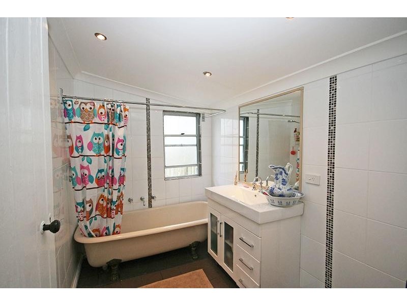 13 Oban Street, Maclean NSW 2463