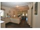 13 Oban Street, Maclean NSW 2463