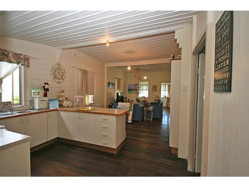 13 Oban Street, Maclean NSW 2463