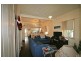 13 Oban Street, Maclean NSW 2463