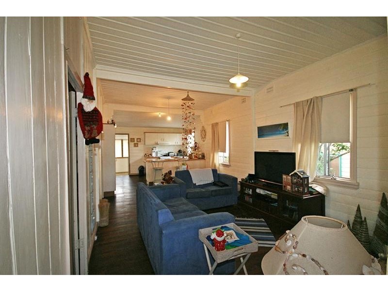 13 Oban Street, Maclean NSW 2463