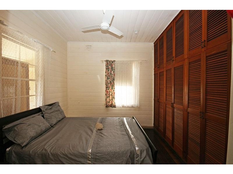 13 Oban Street, Maclean NSW 2463