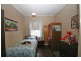 13 Oban Street, Maclean NSW 2463