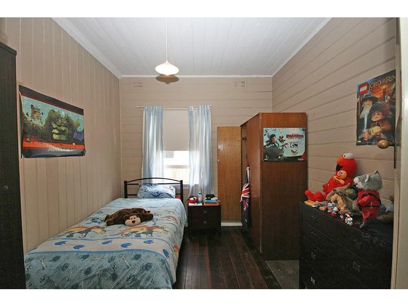 13 Oban Street, Maclean NSW 2463