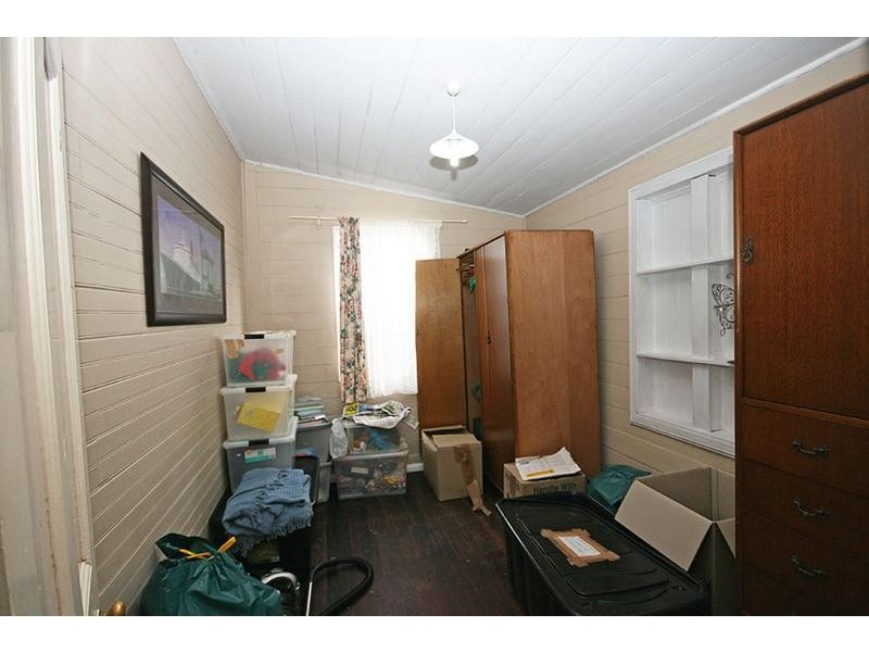 13 Oban Street, Maclean NSW 2463