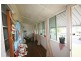 13 Oban Street, Maclean NSW 2463
