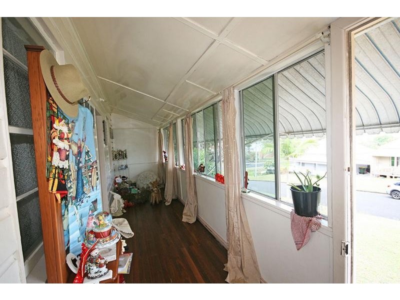 13 Oban Street, Maclean NSW 2463