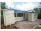13 Oban Street, Maclean NSW 2463