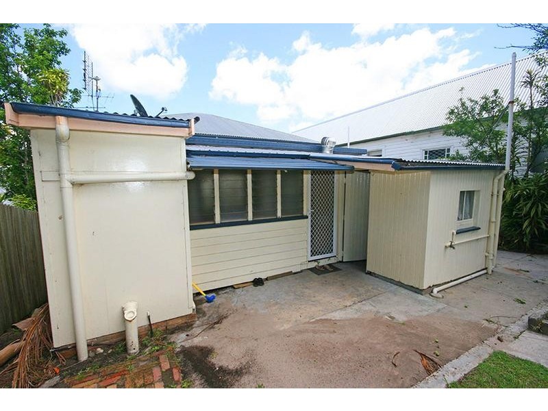 13 Oban Street, Maclean NSW 2463