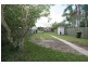 13 Oban Street, Maclean NSW 2463