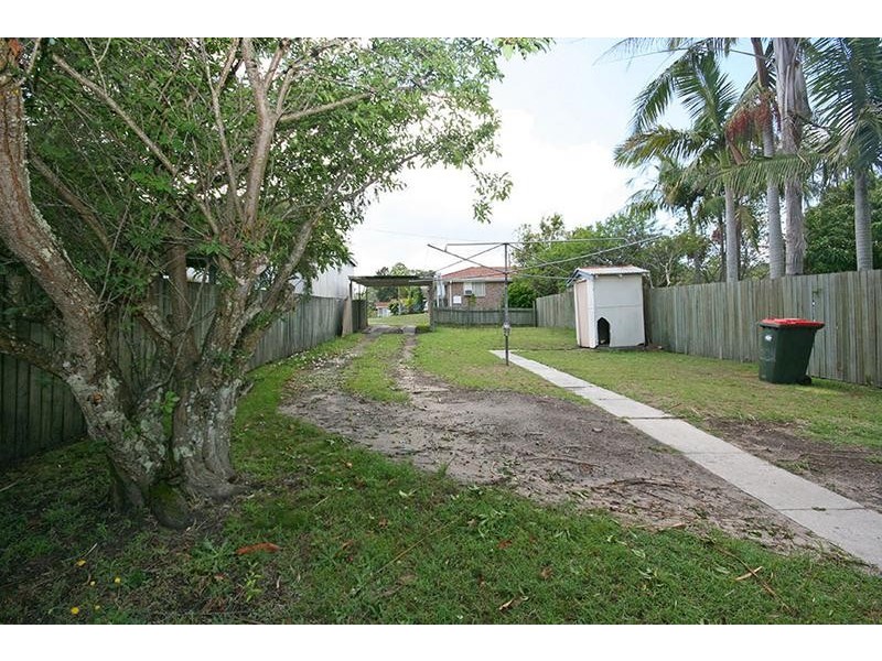 13 Oban Street, Maclean NSW 2463