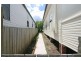 13 Oban Street, Maclean NSW 2463