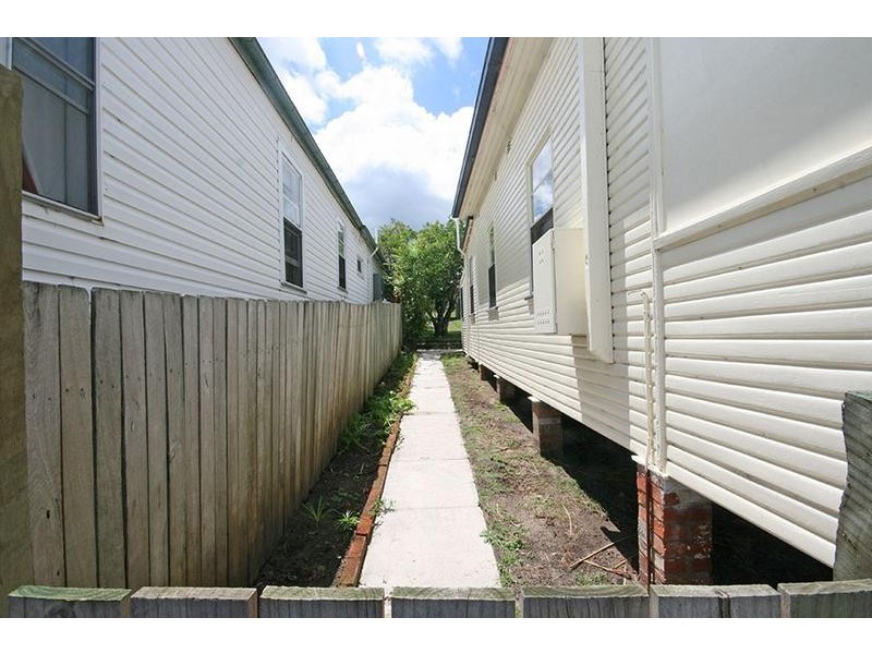 13 Oban Street, Maclean NSW 2463