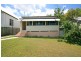 13 Oban Street, Maclean NSW 2463