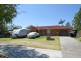 25 Diamond Street, Townsend NSW 2463