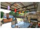 25 Diamond Street, Townsend NSW 2463