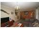 25 Diamond Street, Townsend NSW 2463