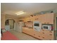 25 Diamond Street, Townsend NSW 2463