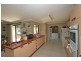 25 Diamond Street, Townsend NSW 2463