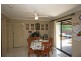 25 Diamond Street, Townsend NSW 2463