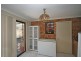 25 Diamond Street, Townsend NSW 2463