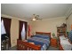 25 Diamond Street, Townsend NSW 2463