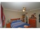 25 Diamond Street, Townsend NSW 2463