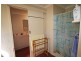 25 Diamond Street, Townsend NSW 2463