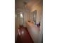 25 Diamond Street, Townsend NSW 2463