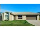 74 Scullin Street, Townsend NSW 2463